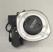 レンズ・リングライトセット|TECHNO