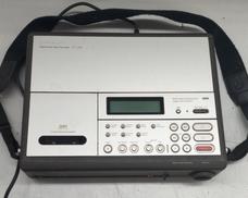 DATデッキ|PIONEER