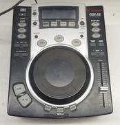 CDJ|VESTAX