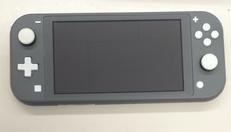 SWITCH LITE|NINTENDO / 任天堂