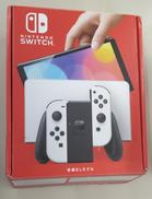SWITCH|NINTENDO / 任天堂