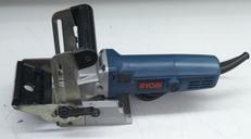 ジョイナーマシーン|RYOB