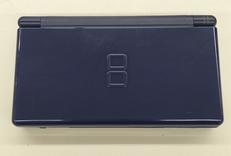 DS LITE|NINTENDO