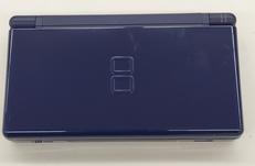 DS LITE|NINTENDO / 任天堂