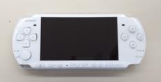 PSP|SONY