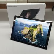 SURFACE PRO|MICROSOFT