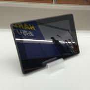 KINDLE FIRE HD (第3世代)|AMAZON