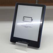KINDLE PAPERWHITE (第11世代)|AMAZON