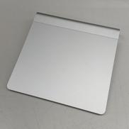 MAGIC TRACKPAD|APPLE