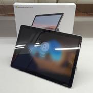 SURFACE GO2|MICROSOFT