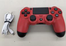 PS4コントローラ|SONY