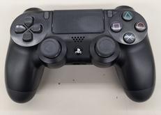 PS4コントローラー|SONY