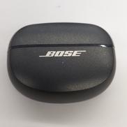 イヤホン|BOSE
