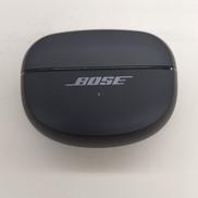 BTイヤホン|BOSE