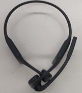 イヤホン|FOCAL POINT