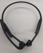 骨伝導イヤホン|SHOKZ