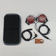 ヘッドホン|AUDIO-TECHNICA