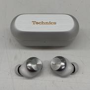 BTイヤホン|TECHNICS