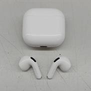 AIRPODS 4|APPLE