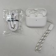 BTイヤホン|ANKER