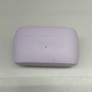 BTイヤホン|JABRA