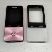 ウォークマン|SONY