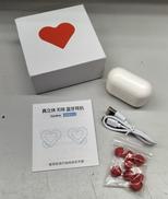 ワイヤレスイヤホン|SOFTBANK