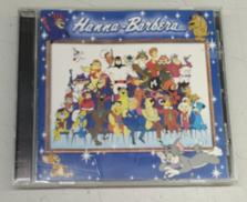 ハンナ・バーベラ同窓会|ワーナー・ミュージック