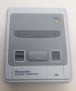 クラシックミニ|NINTENDO