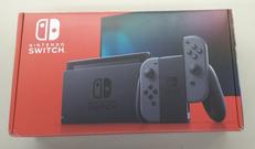 SWITCH|NINTENDO