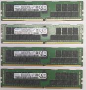 サーバー用メモリ|SAMSUNG