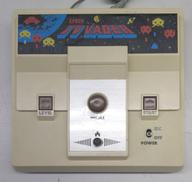 テレビベーダー|EPOCH