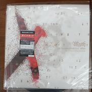 MYTH THE XENOGEARS ORCHESTRAL|スクウェア・エニックス