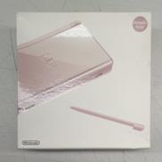 DS LITE|NINTENDO