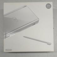 DS LITE|NINTENDO