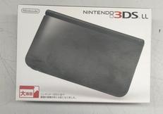 3DSLL|NINTENDO
