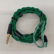 リケーブル|CHIKYU-SEKAI