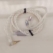 リケーブル|LUMINOX AUDIO