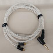 リケーブル|RADIUS