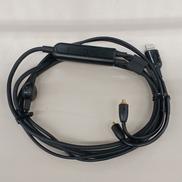 リケーブル|SHURE