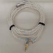 リケーブル|LUMINOX AUDIO