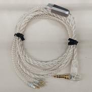 リケーブル|LUMINOX AUDIO