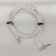 LNA REFLECTION|LUMINOX AUDIO