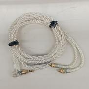 リケーブル|LUMINOX AUDIO