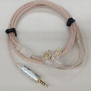 リケーブル|WAGNUS