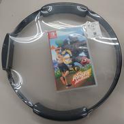 SWITCHソフト|任天堂