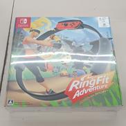 SWITCHソフト|任天堂