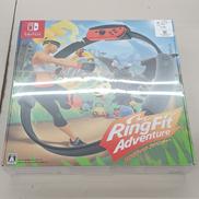 SWITCHソフト|任天堂