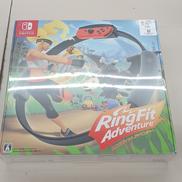 SWITCHソフト|任天堂