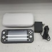 SWITCH LITE|任天堂